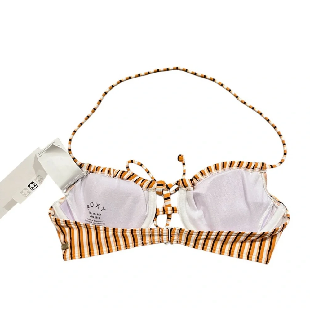 Roxy nwt printed